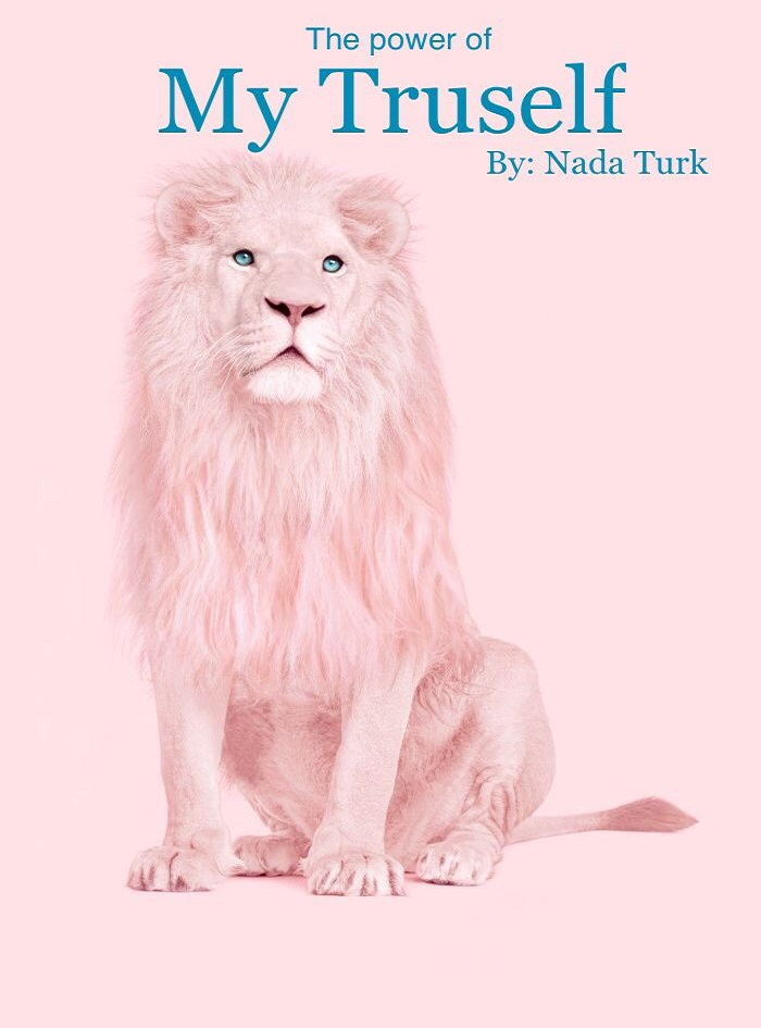 The Power of MY TRUE SELF